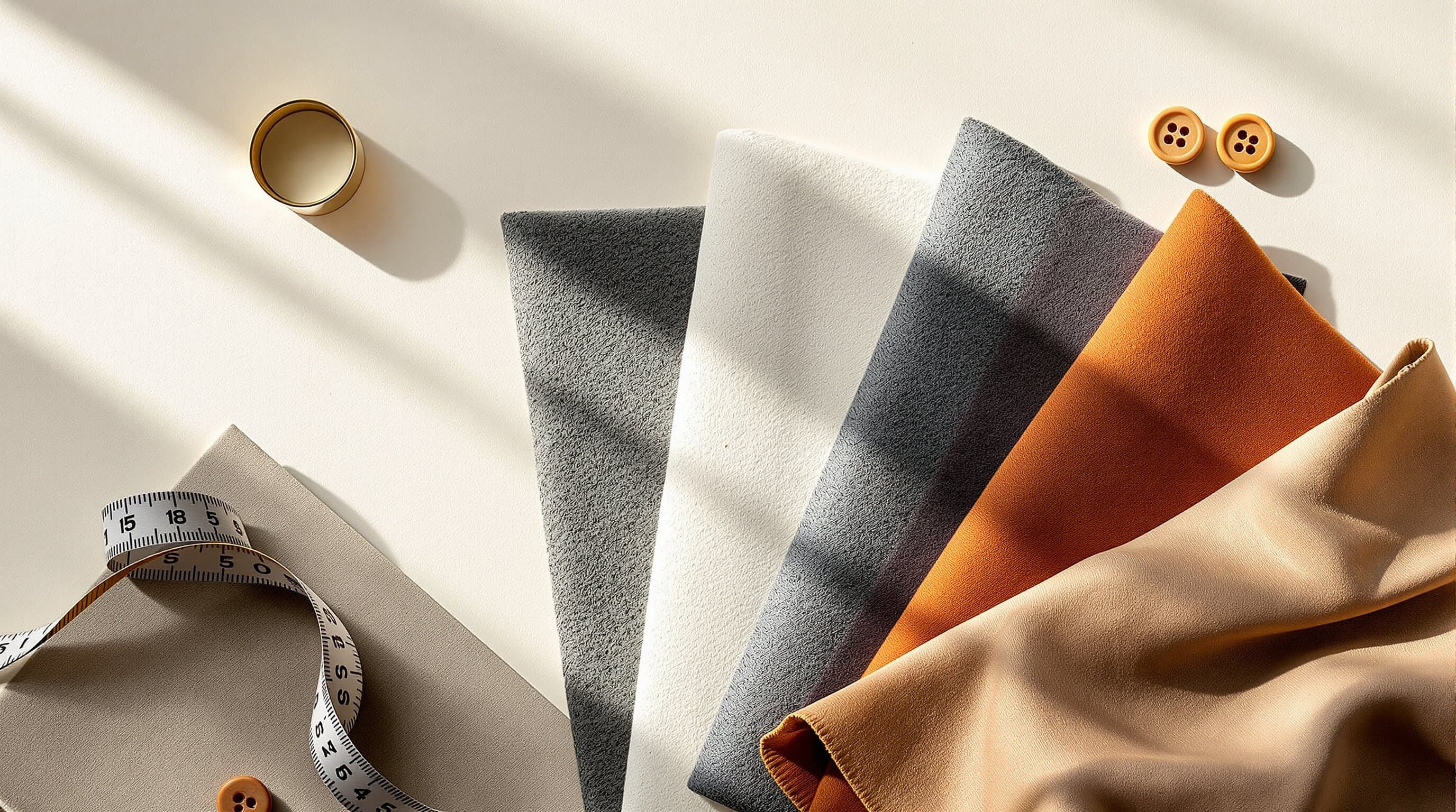 The Linen Edit